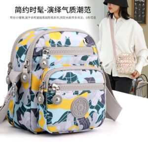 NO:牧澜狐&8134Women's Handbags Suppliers in China OEM Manufacturers Minimalist Women's Clutch Manufacturers