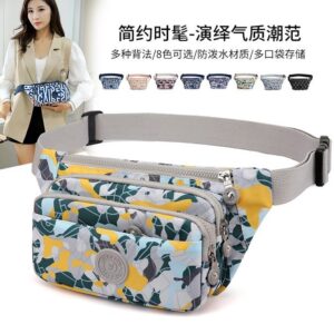 NO:牧澜狐&7846Women's Handbags Suppliers in China OEM Manufacturers Minimalist Women's Clutch Manufacturers
