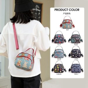 2021092609302420681758w800h800_750x750.jpg NO:牧澜狐&5621Women's Handbags Suppliers in China OEM Manufacturers Minimalist Women's Clutch Manufacturers