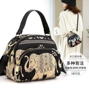 2021091619358527148488w800h800_750x750.jpg NO:牧澜狐&5619Women's Handbags Suppliers in China OEM Manufacturers Minimalist Women's Clutch Manufacturers