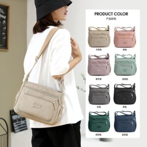 NO:牧澜狐&8775Women's Handbags Suppliers in China OEM Manufacturers Minimalist Women's Clutch Manufacturers