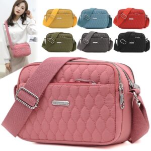 2021040213153975578293w800h800_750x750.jpg NO:牧澜狐&98091Women's Handbags Suppliers in China OEM Manufacturers Minimalist Women's Clutch Manufacturers