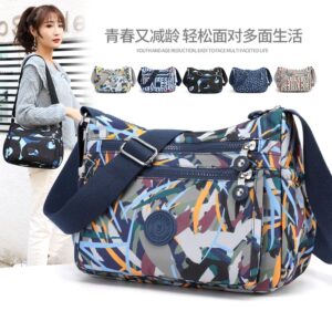 2020112113085008799571w800h800_750x750.jpg NO:牧澜狐&253Women's Handbags Suppliers in China OEM Manufacturers Minimalist Women's Clutch Manufacturers