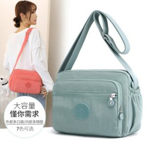 NO:牧澜狐&78013Women's Handbags Suppliers in China OEM Manufacturers Minimalist Women's Clutch Manufacturers
