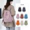 NO:mulanhu牧澜狐&712private label oem backpack factory china  custom backpack manufacturer with custom logos factory price