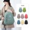 NO:mulanhu牧澜狐&613private label oem backpack factory china  custom backpack manufacturer with custom logos factory price