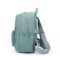 NO:mulanhu牧澜狐&613private label oem backpack factory china  custom backpack manufacturer with custom logos factory price