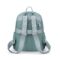 NO:mulanhu牧澜狐&613private label oem backpack factory china  custom backpack manufacturer with custom logos factory price