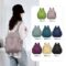 NO:mulanhu牧澜狐&17031private label oem backpack factory china  custom backpack manufacturer with custom logos factory price
