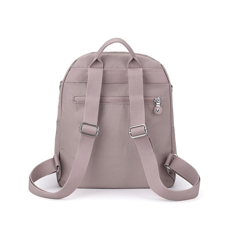 NO:mulanhu牧澜狐&17031private label oem backpack factory china  custom backpack manufacturer with custom logos factory price