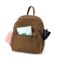 NO:mulanhu牧澜狐&17026private label oem backpack factory china  custom backpack manufacturer with custom logos factory price
