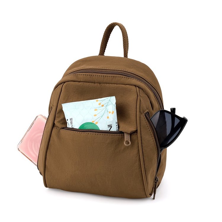 NO:mulanhu牧澜狐&17026private label oem backpack factory china  custom backpack manufacturer with custom logos factory price