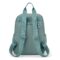 NO:mulanhu牧澜狐&17030private label oem backpack factory china  custom backpack manufacturer with custom logos factory price