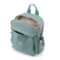 NO:mulanhu牧澜狐&17030private label oem backpack factory china  custom backpack manufacturer with custom logos factory price