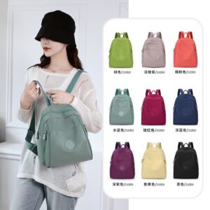 NO:mulanhu牧澜狐&17023private label oem backpack factory china  custom backpack manufacturer with custom logos factory price