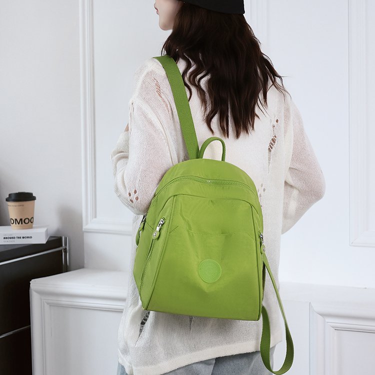 NO:mulanhu牧澜狐&17023private label oem backpack factory china  custom backpack manufacturer with custom logos factory price