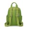 NO:mulanhu牧澜狐&612private label oem backpack factory china  custom backpack manufacturer with custom logos factory price