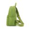 NO:mulanhu牧澜狐&913private label oem backpack factory china  custom backpack manufacturer with custom logos factory price