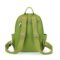 NO:mulanhu牧澜狐&913private label oem backpack factory china  custom backpack manufacturer with custom logos factory price