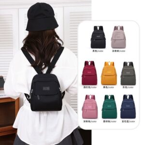 NO:mulanhu牧澜狐&0617private label oem backpack factory china  custom backpack manufacturer with custom logos factory price