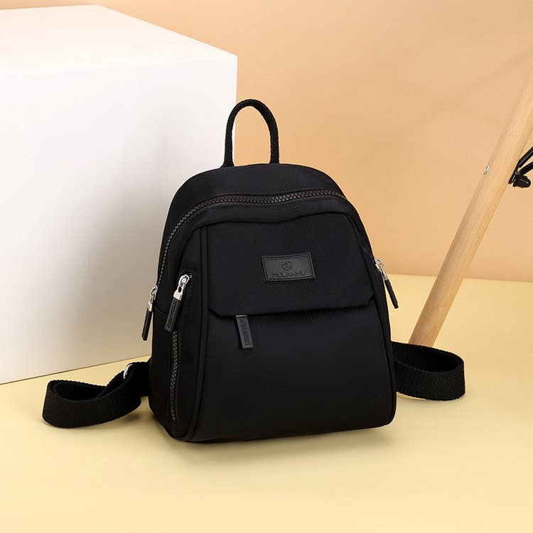 NO:mulanhu牧澜狐&0617private label oem backpack factory china  custom backpack manufacturer with custom logos factory price