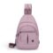 NO:mulanhu牧澜狐&218private label oem backpack factory china  custom backpack manufacturer with custom logos factory price