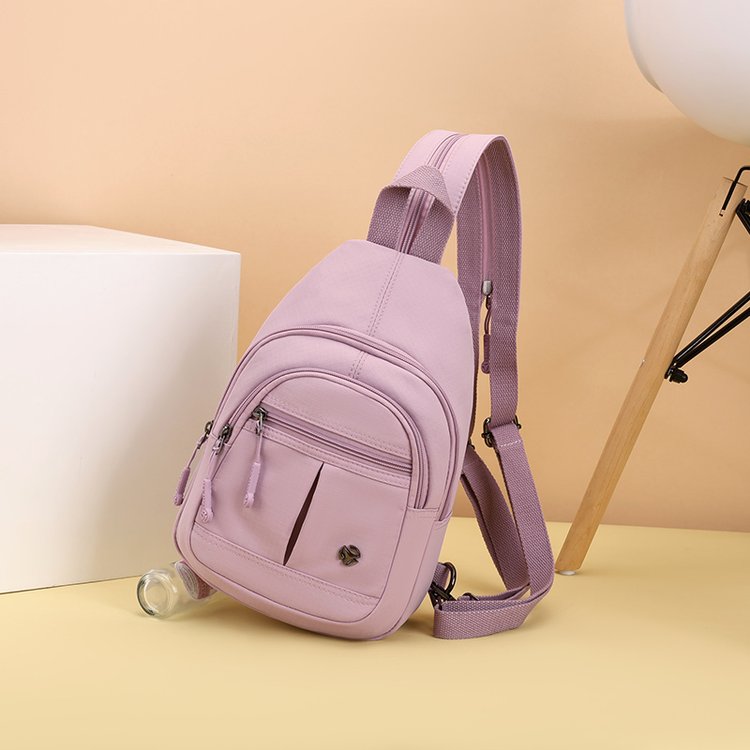 NO:mulanhu牧澜狐&218private label oem backpack factory china  custom backpack manufacturer with custom logos factory price