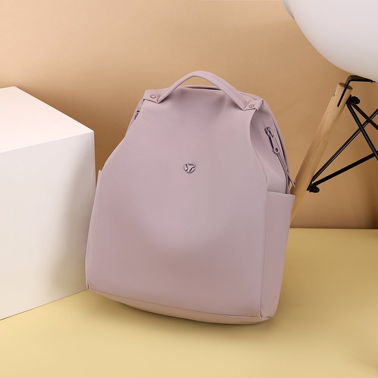 NO:mulanhu牧澜狐&216private label oem backpack factory china  custom backpack manufacturer with custom logos factory price