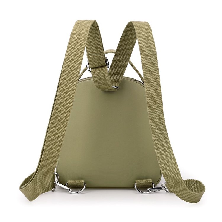 NO:mulanhu牧澜狐&611private label oem backpack factory china  custom backpack manufacturer with custom logos factory price