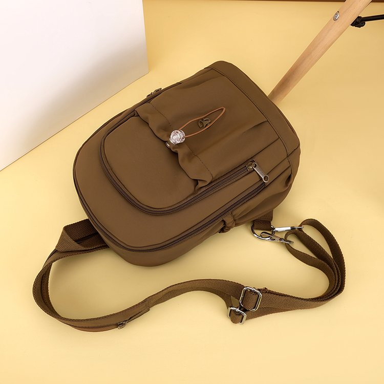 NO:mulanhu牧澜狐&214private label oem backpack factory china  custom backpack manufacturer with custom logos factory price