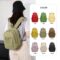NO:mulanhu牧澜狐&213private label oem backpack factory china  custom backpack manufacturer with custom logos factory price