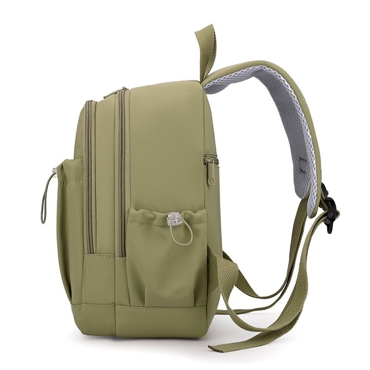 NO:mulanhu牧澜狐&213private label oem backpack factory china  custom backpack manufacturer with custom logos factory price