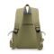 NO:mulanhu牧澜狐&213private label oem backpack factory china  custom backpack manufacturer with custom logos factory price