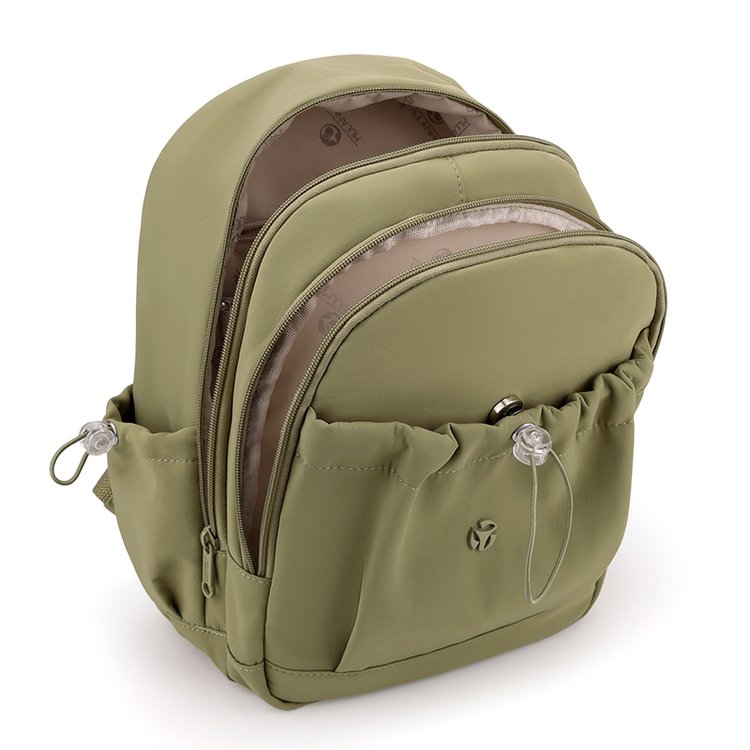 NO:mulanhu牧澜狐&213private label oem backpack factory china  custom backpack manufacturer with custom logos factory price