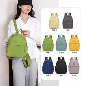 2025050218303480426973w800h800_750x750.jpg NO:mulanhu牧澜狐&911private label oem backpack factory china custom backpack manufacturer with custom logos factory price