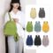 NO:mulanhu牧澜狐&911private label oem backpack factory china  custom backpack manufacturer with custom logos factory price