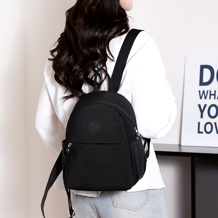 NO:mulanhu牧澜狐&911private label oem backpack factory china  custom backpack manufacturer with custom logos factory price