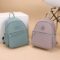 NO:mulanhu牧澜狐&911private label oem backpack factory china  custom backpack manufacturer with custom logos factory price