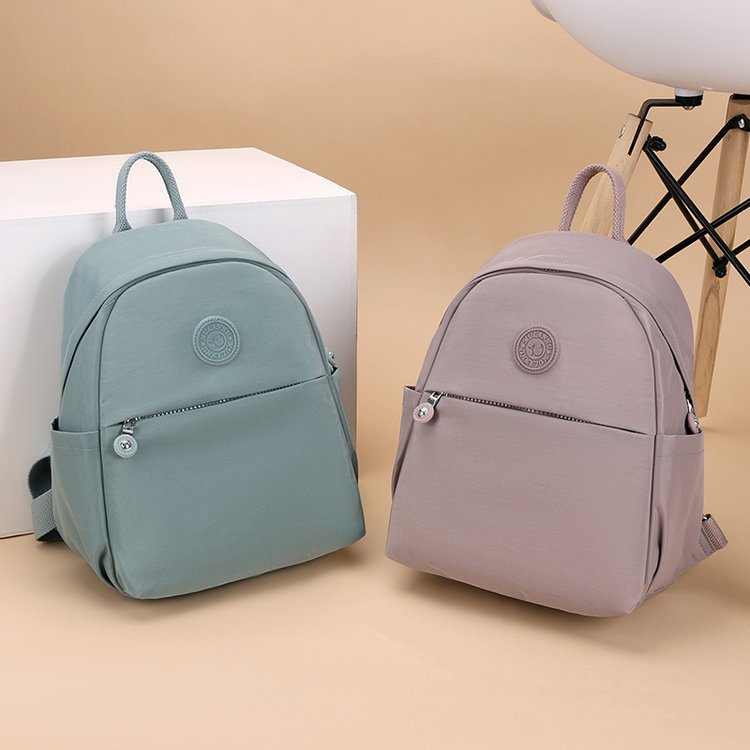 NO:mulanhu牧澜狐&911private label oem backpack factory china  custom backpack manufacturer with custom logos factory price