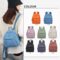 NO:mulanhu牧澜狐&811private label oem backpack factory china  custom backpack manufacturer with custom logos factory price