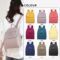 NO:mulanhu牧澜狐&0651private label oem backpack factory china  custom backpack manufacturer with custom logos factory price
