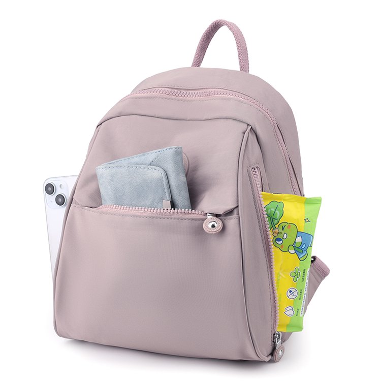 NO:mulanhu牧澜狐&0651private label oem backpack factory china  custom backpack manufacturer with custom logos factory price