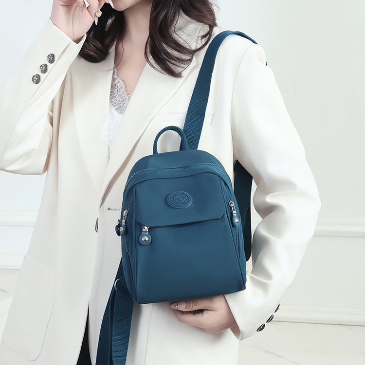 NO:mulanhu牧澜狐&0650private label oem backpack factory china  custom backpack manufacturer with custom logos factory price