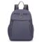NO:mulanhu牧澜狐&809private label oem backpack factory china  custom backpack manufacturer with custom logos factory price