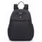 NO:mulanhu牧澜狐&809private label oem backpack factory china  custom backpack manufacturer with custom logos factory price