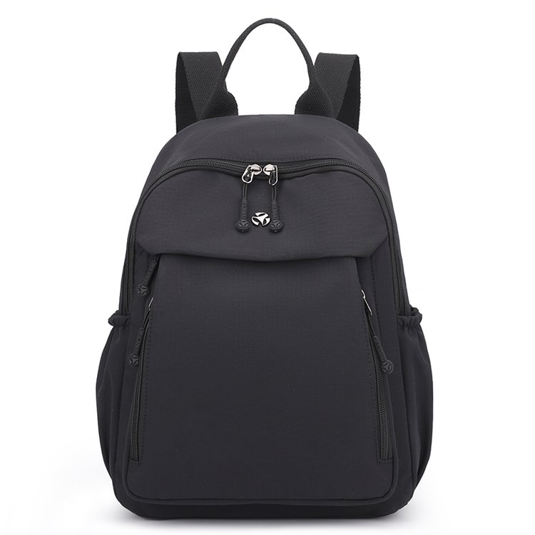 NO:mulanhu牧澜狐&809private label oem backpack factory china  custom backpack manufacturer with custom logos factory price