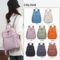 NO:mulanhu牧澜狐&808private label oem backpack factory china  custom backpack manufacturer with custom logos factory price