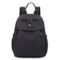 NO:mulanhu牧澜狐&808private label oem backpack factory china  custom backpack manufacturer with custom logos factory price