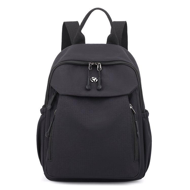 NO:mulanhu牧澜狐&808private label oem backpack factory china  custom backpack manufacturer with custom logos factory price