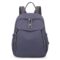 NO:mulanhu牧澜狐&808private label oem backpack factory china  custom backpack manufacturer with custom logos factory price